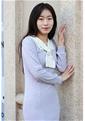 Hundreds of beauties: Monica, Member nice Asian