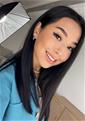Gorgeous profiles only: Saule from Boston, dating partner from USA