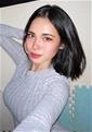 Date the member of your dreams: Asian member profile Mojico from San Fernando City