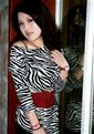 Enjoy browsing our photo gallery! Take a look at Shiyi, chat with Asian girl