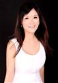 Welcome to our photo gallery! Take a look at Li, China hot girl