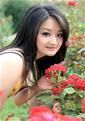 Browse our photo gallery! Take a look at Xiaoying, woman from China