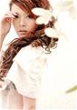 Welcome to our photo gallery! Take a look at China mail order bride Qixing