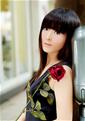 Gorgeous girls only: hot Asian lady Hongchuan from Nanning