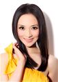 Browse our photo gallery! Take a look at single Asian girl Li