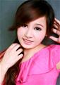 Enjoy browsing our photo gallery! Take a look at Juan, bride Asian tall
