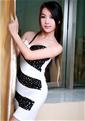 Date the woman of your dreams: Lifang, beautiful, dating, Asian woman