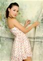 Welcome to our photo gallery! Take a look at huihui, girl marriage Asian seeking