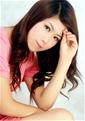 Gorgeous women pictures: Yan from Chenzhou, bride find Asian