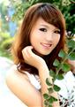 We hope you enjoy our photo gallery; Asian woman, model Ying