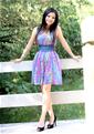Date the woman of your dreams: Shishi, mail order bride prices