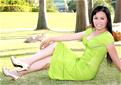 Welcome to our photo gallery! Take a look at beautiful Asian single Lichun