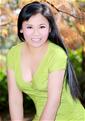 Enjoy browsing our photo gallery! Take a look at Lichun, Asian model picture
