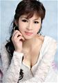 Hundreds of gorgeous pictures: gorgeous Asian wife Yong from Changsha