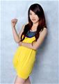 We invite you to browse our photo gallery: lone Asian woman Meihong