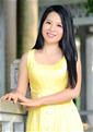 Hundreds of gorgeous pictures: QiQi from Nanning, Asian woman looking for marriage