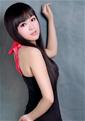 We hope you enjoy our photo gallery; Ying, bride mail order, Asian woman pic 