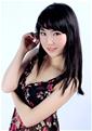 Welcome to our photo gallery! Take a look at Deng, Asian sexy single woman