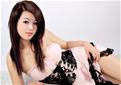 Enjoy browsing our photo gallery! Take a look at Asian bikini lady Min