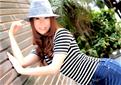 Thousands of beauties: China woman Yingqing