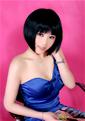 We hope you enjoy our photo gallery; single Asian lady Meiying