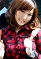 Gorgeous girls only: Yan from Chenzhou, bride Asian tall