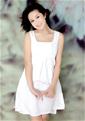 Hundreds of beauties: hot foreign woman Yuanhong