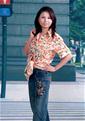 Welcome to our photo gallery! Take a look at hot Thai bride xiaohui