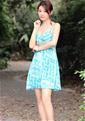 Enjoy browsing our photo gallery! Take a look at gorgeous Asian girl Di