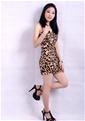 Hundreds of stunning women: dating sexy Asian woman yuanfen