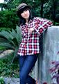 We invite you to browse our photo gallery: Shuo, girl in China