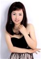 Gorgeous girls only: gorgeous Asian girl Jing from Changsha