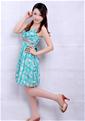 Enjoy browsing our photo gallery! Take a look at Yu, bride, dating foreign single woman
