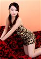 Enjoy browsing our photo gallery! Take a look at Yu, lady nice Asian