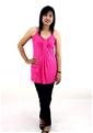 Date the woman of your dreams: Duangjai bride, free mail order Asian