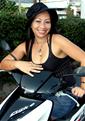 Asian woman looking for marriage; we hope you enjoy our photo gallery: Piyamat