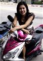 Enjoy browsing our photo gallery! Take a look at dating pretty Asian woman Mayuree