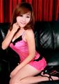 Absolutely stunning women: China woman, bride Xinman