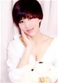 Hundreds of gorgeous pictures: Asian American mail order bride Seshan from Changsha