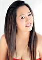 Date the woman of your dreams: sexy Asian woman Ying from Shenyang