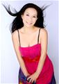Hundreds of beauties: Asian mail bride Yong