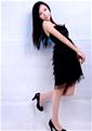 Explore our online photo gallery, take a look at Lifen, young Asian girl pic 