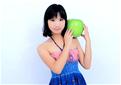 Hundreds of beauties: bride, girl mail order Xuehui