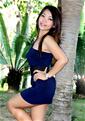 We invite you to browse our photo gallery: Kingkaew, marriage Asian woman