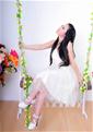 We invite you to browse our photo gallery: exotic mail order bride fr