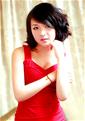 Most gorgeous women: Ying from Changsha, girl, nice picture, China