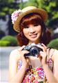 Hundreds of stunning women: sexy Thai bride Yu