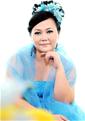 We hope you enjoy our photo gallery; dating Asian girl Yong hong