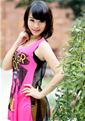 Enjoy browsing our photo gallery! Take a look at Ting, Asian, China woman