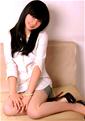 We invite you to browse our photo gallery: Luan, beautiful bride mail order Asian
